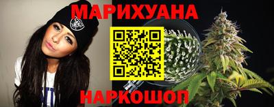 дживик Тулун